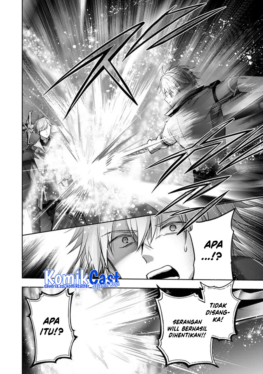Chapter 46 - halaman 11