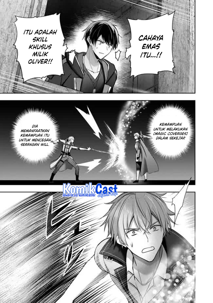 Chapter 46 - halaman 12