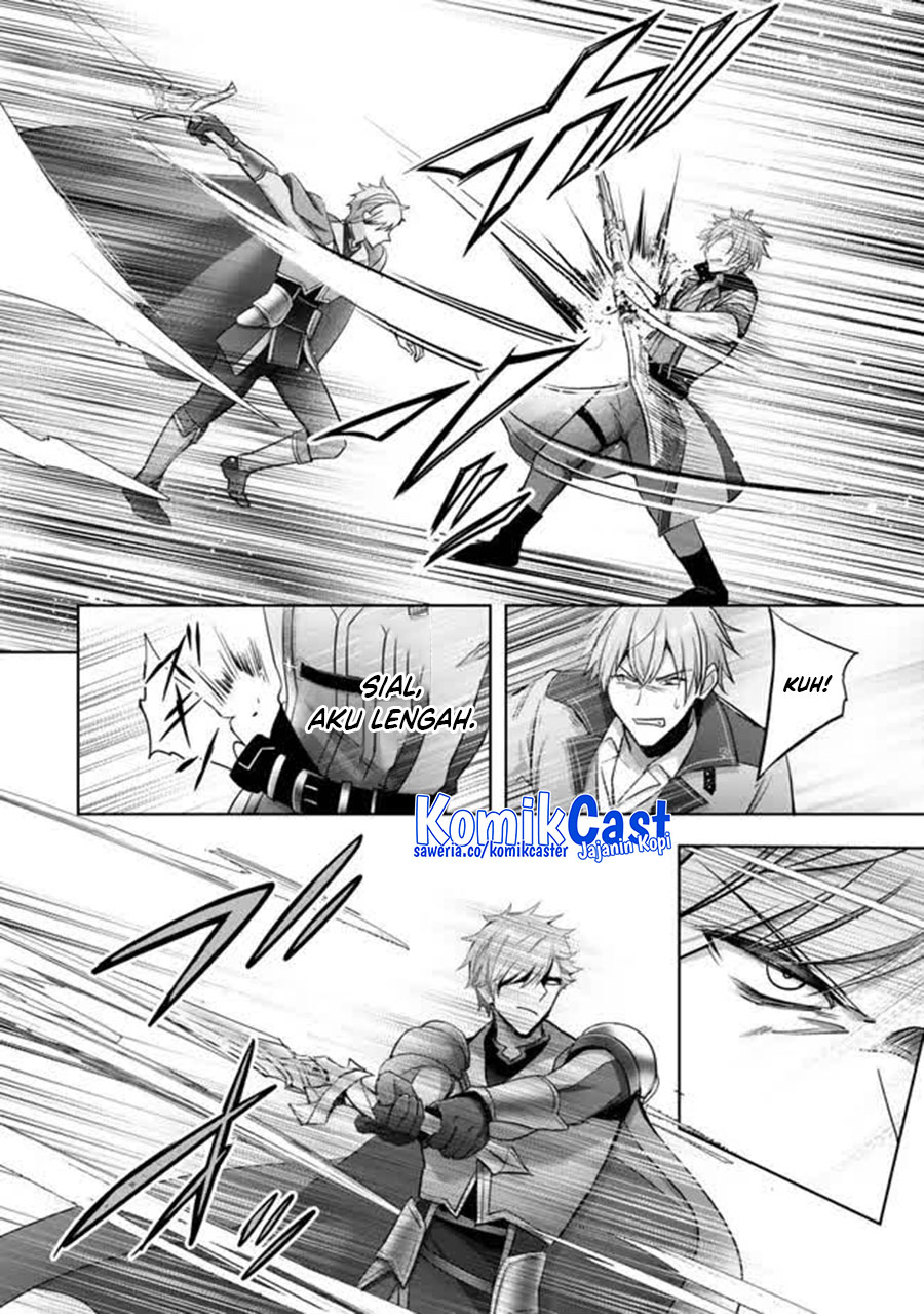 Chapter 46 - halaman 13