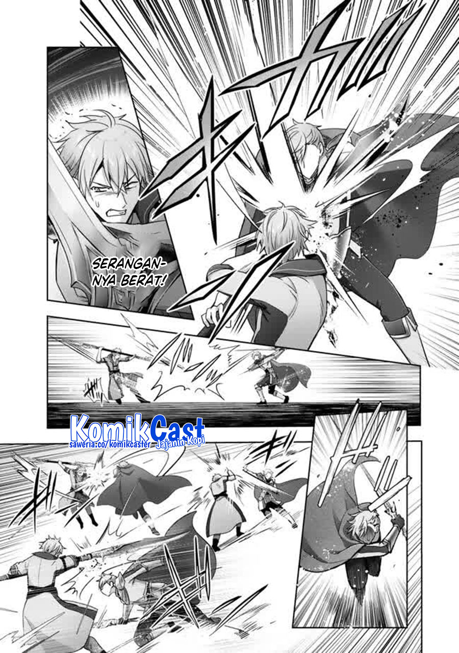 Chapter 46 - halaman 14