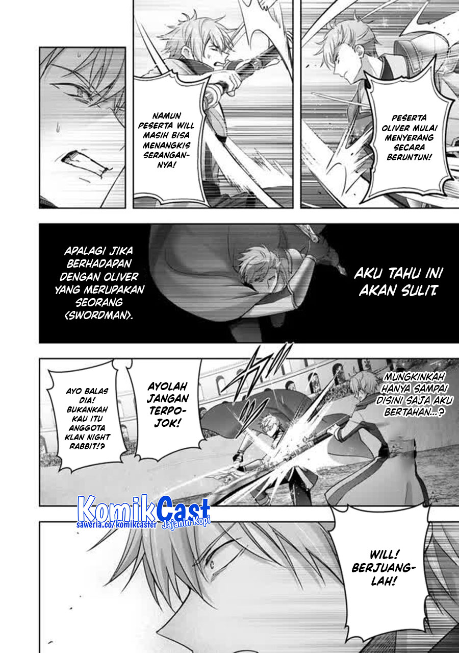 Chapter 46 - halaman 15