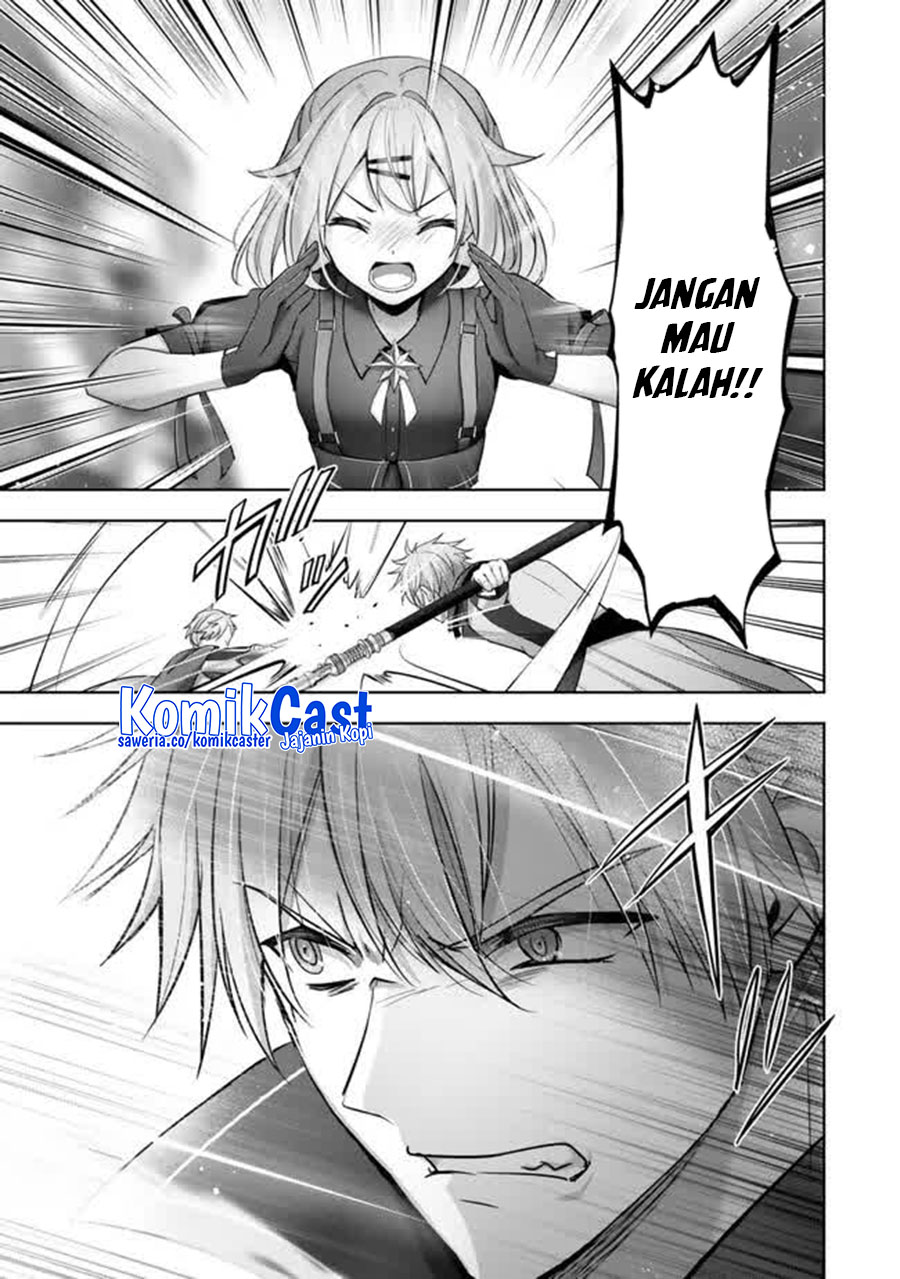 Chapter 46 - halaman 16