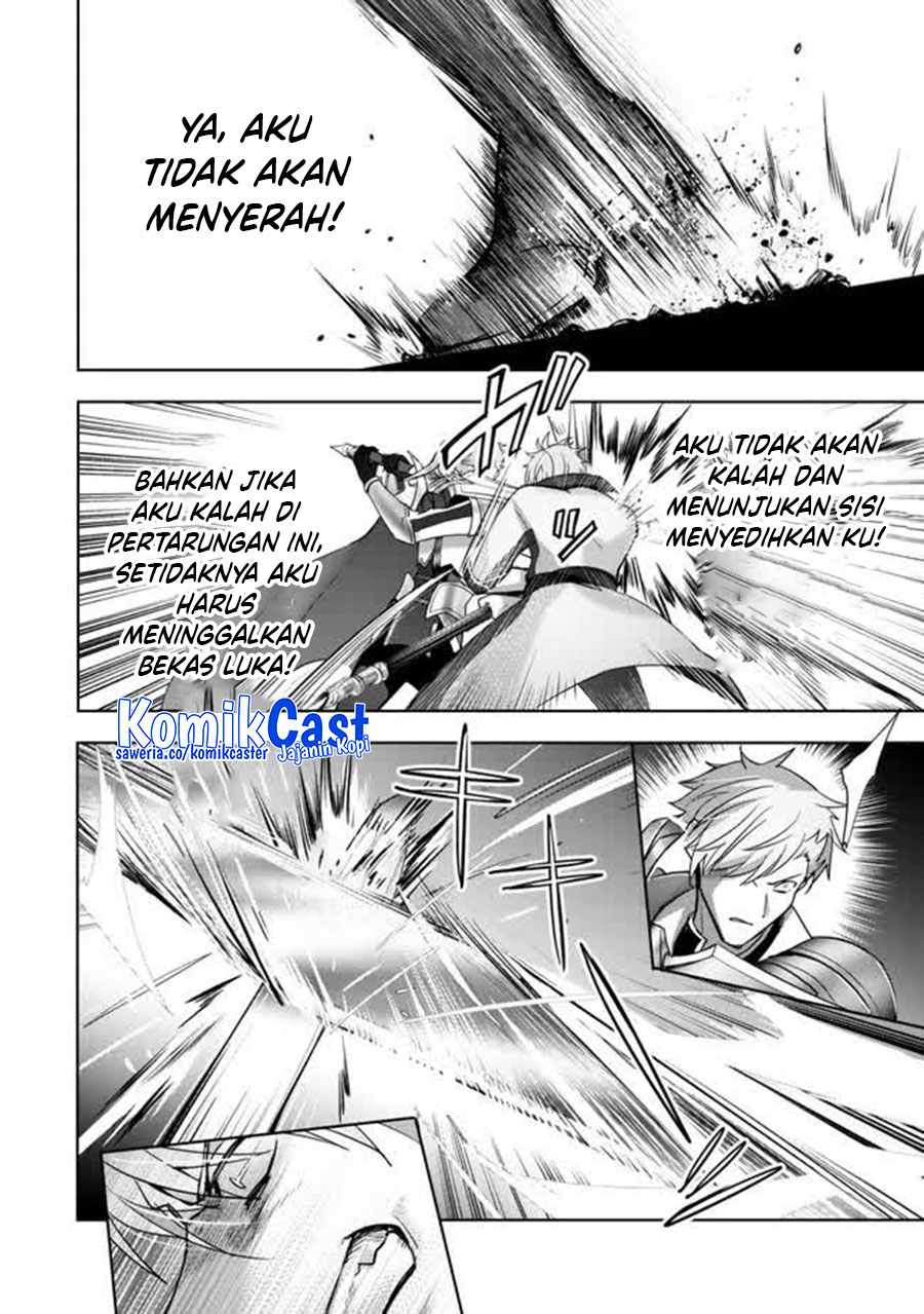 Chapter 46 - halaman 17