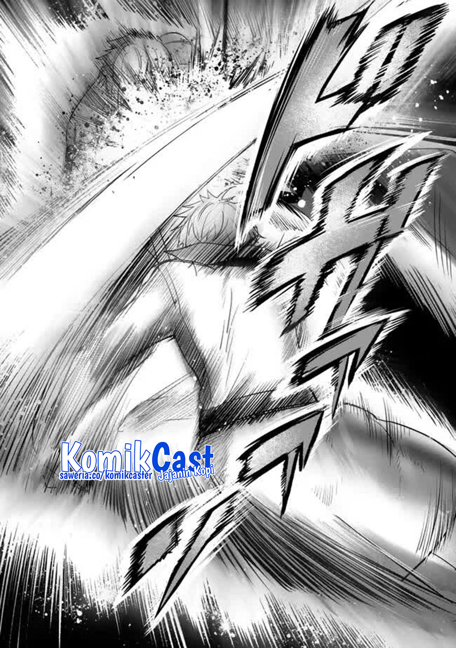 Chapter 46 - halaman 18