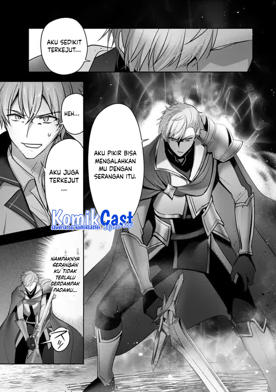 Chapter 46 - halaman 20