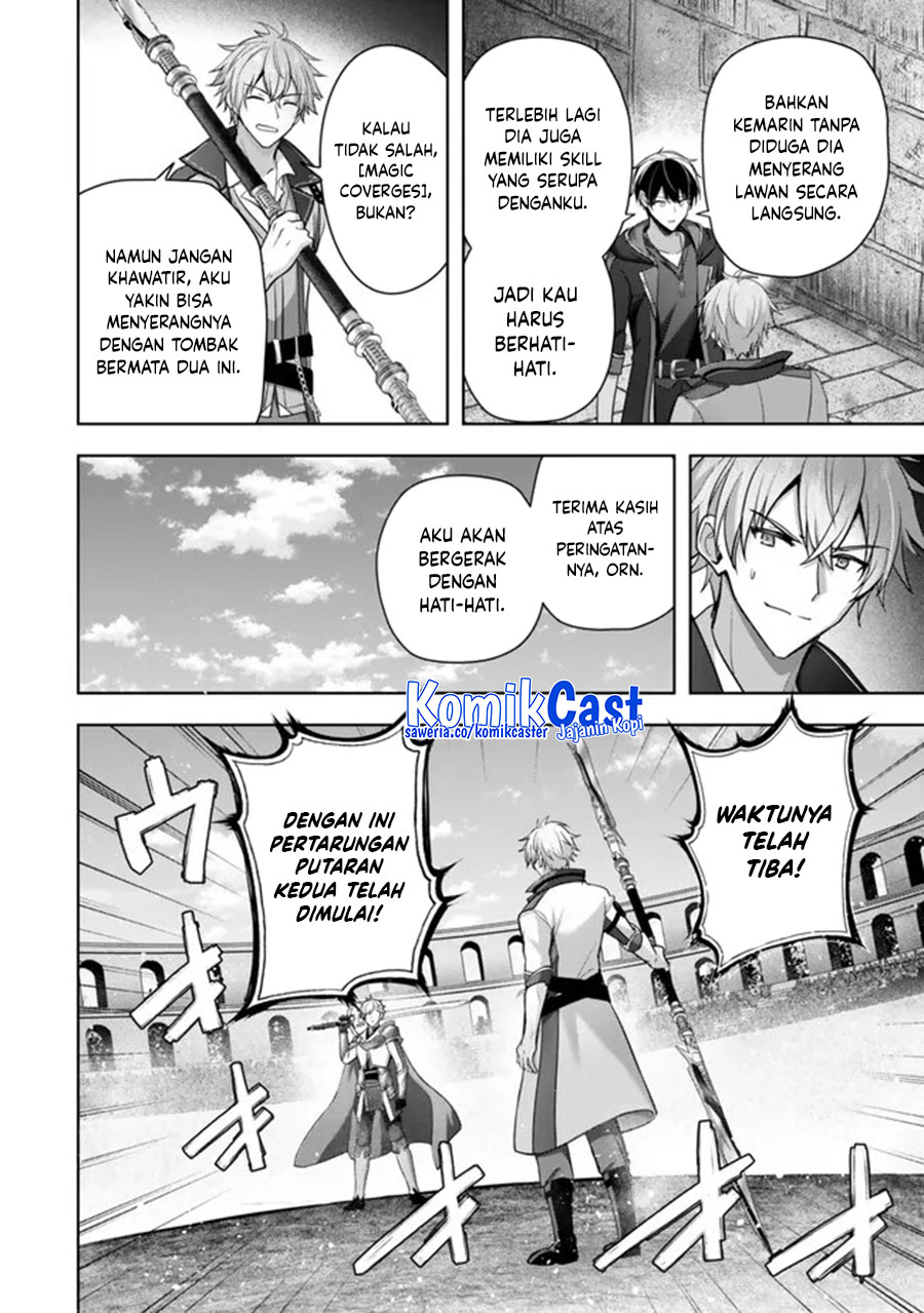 Chapter 46 - halaman 3