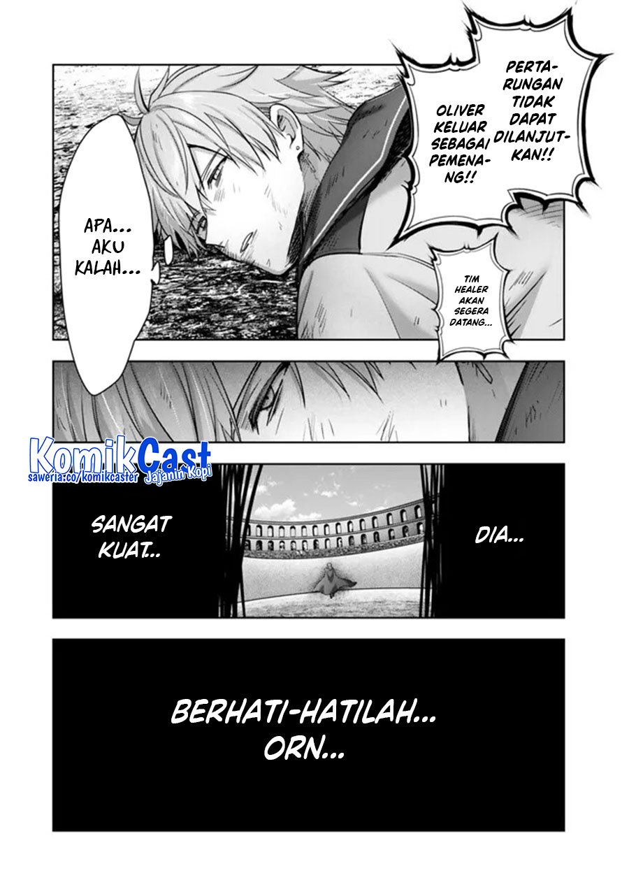 Chapter 46 - halaman 25
