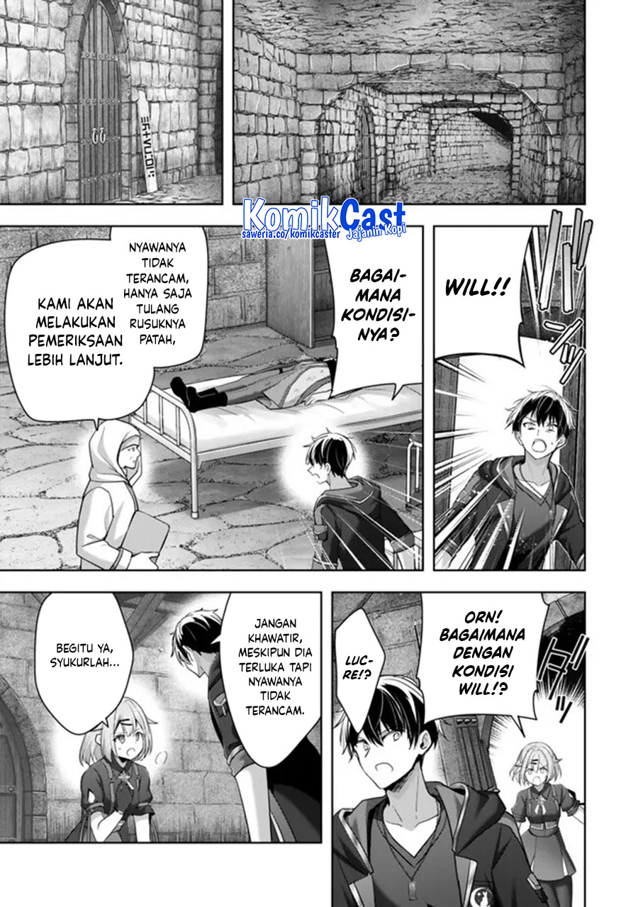 Chapter 46 - halaman 26