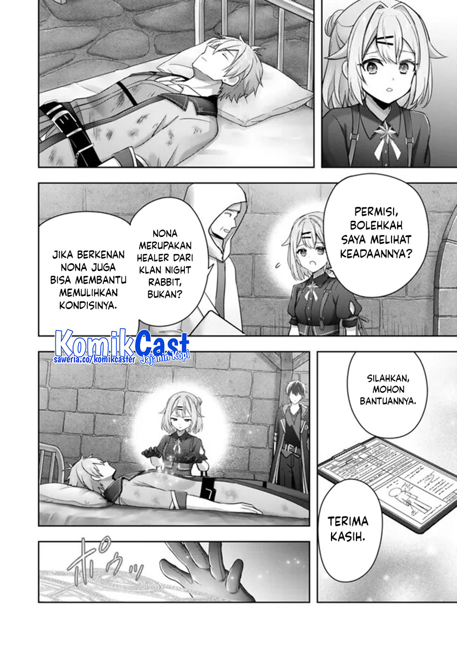Chapter 46 - halaman 27
