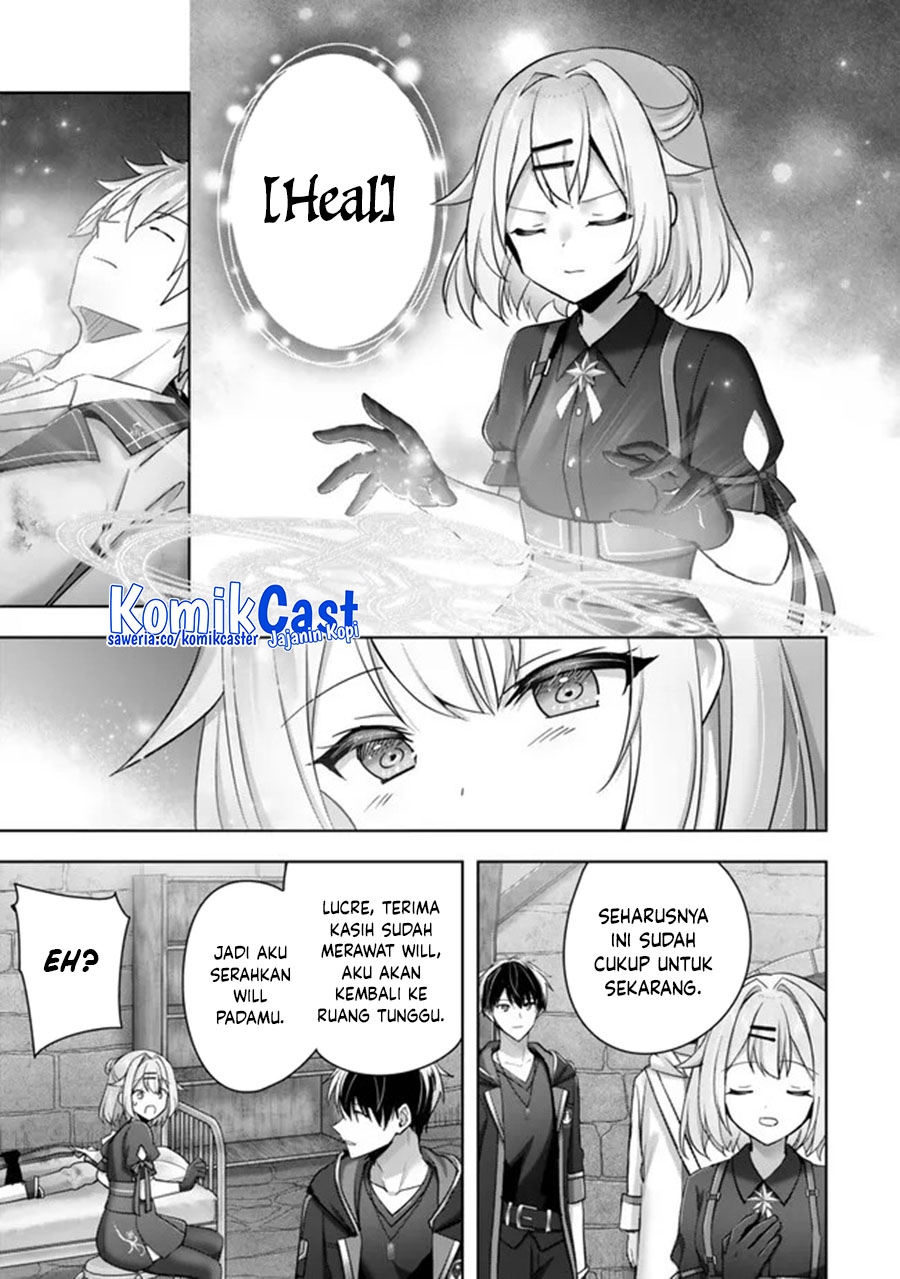 Chapter 46 - halaman 28