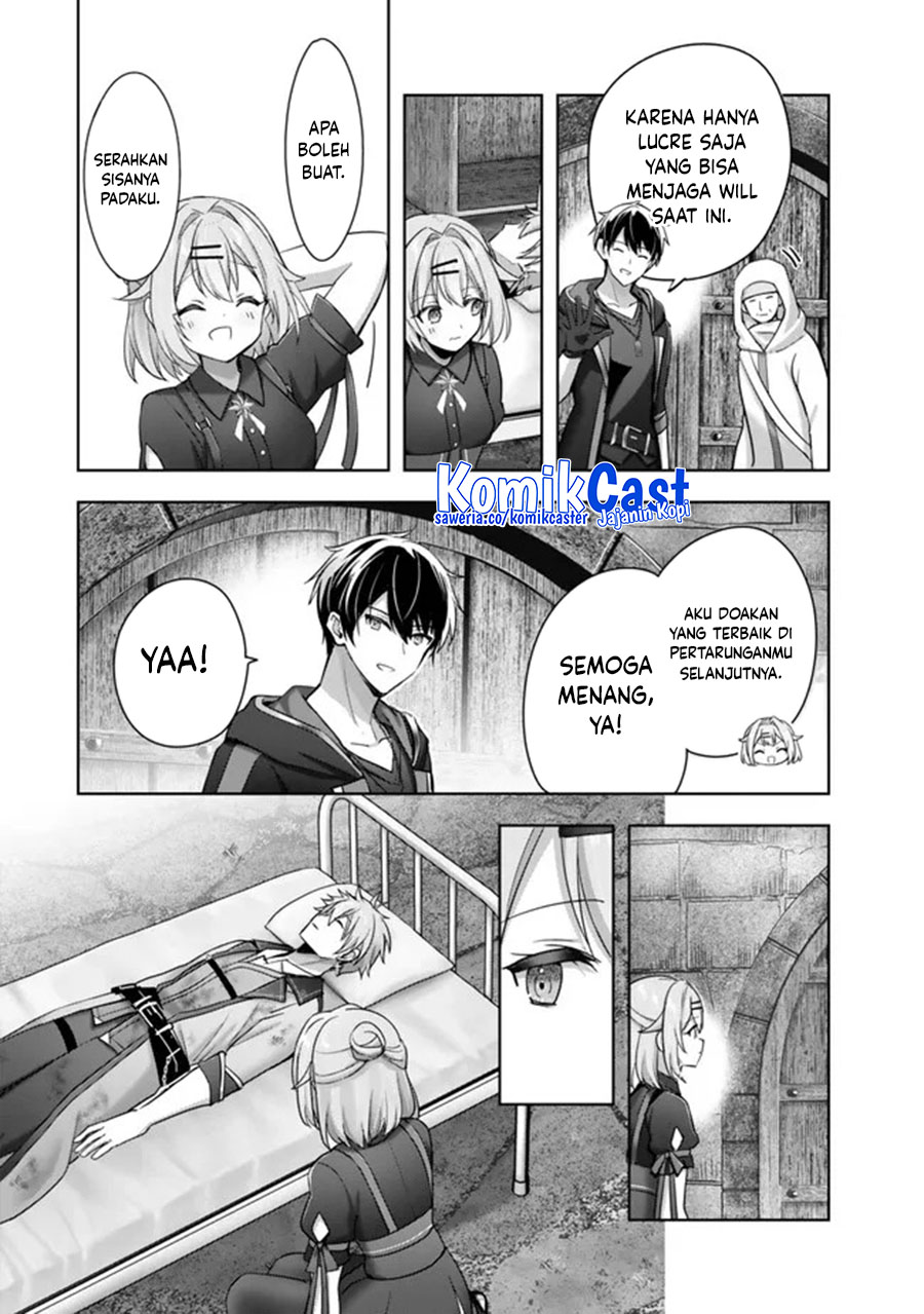 Chapter 46 - halaman 29