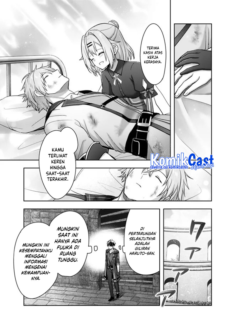Chapter 46 - halaman 30