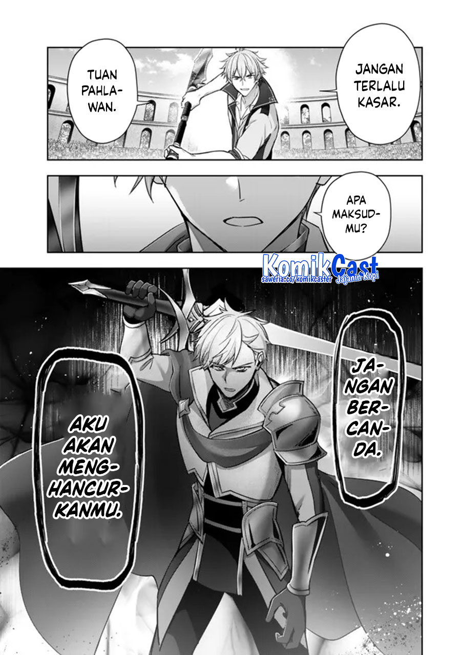 Chapter 46 - halaman 4