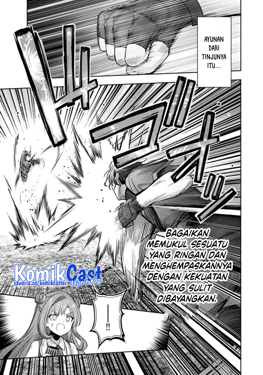 Chapter 46 - halaman 34