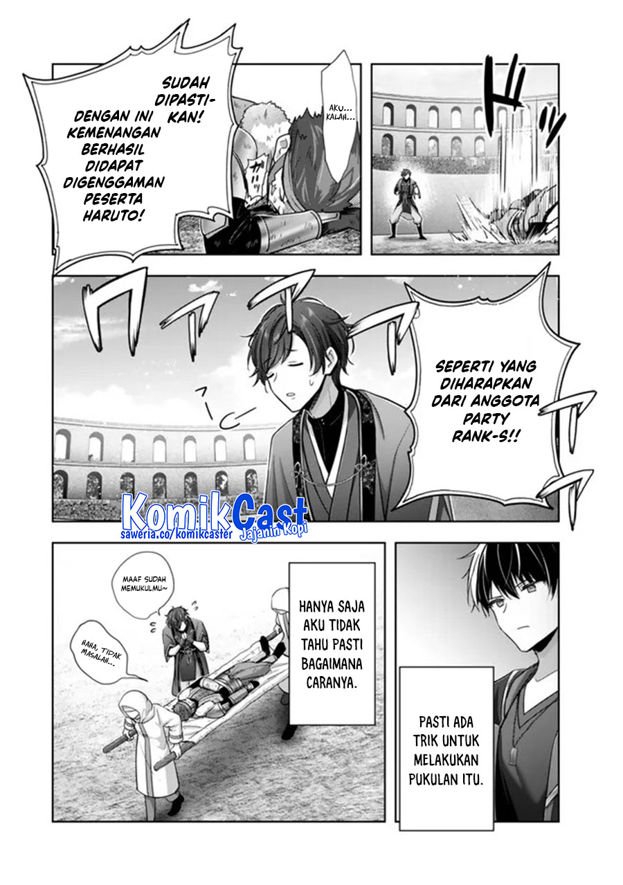 Chapter 46 - halaman 35