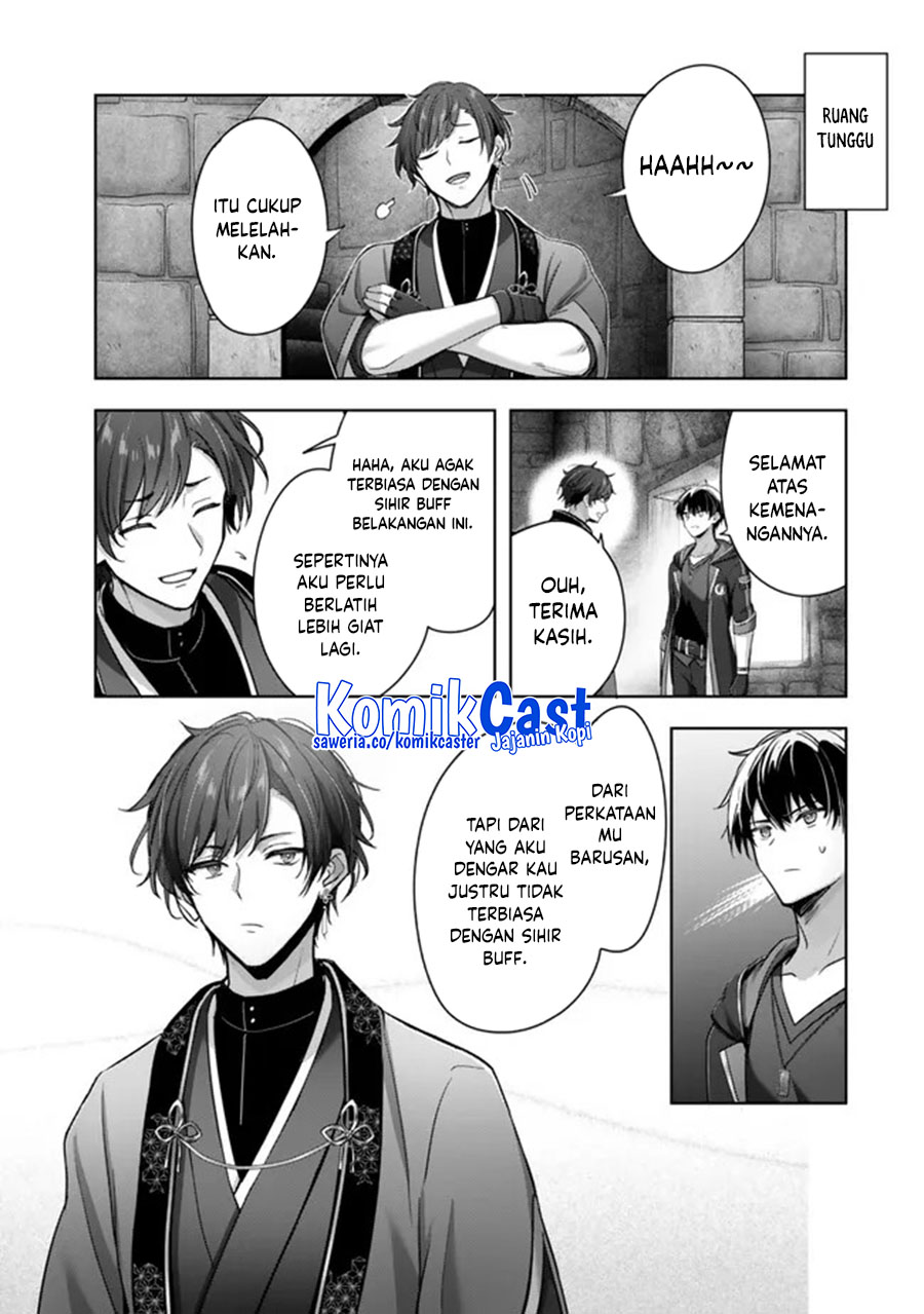 Chapter 46 - halaman 36