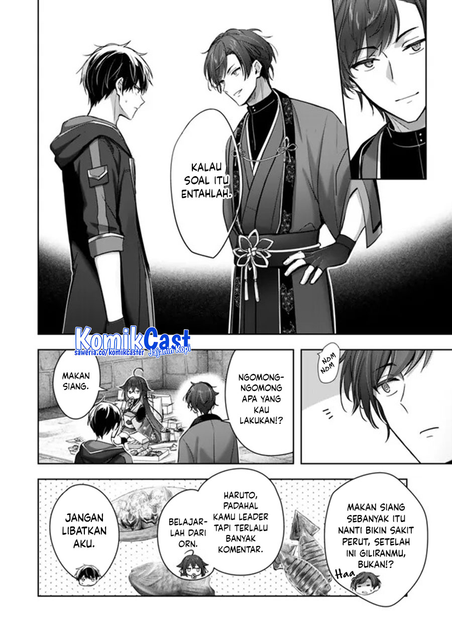 Chapter 46 - halaman 37