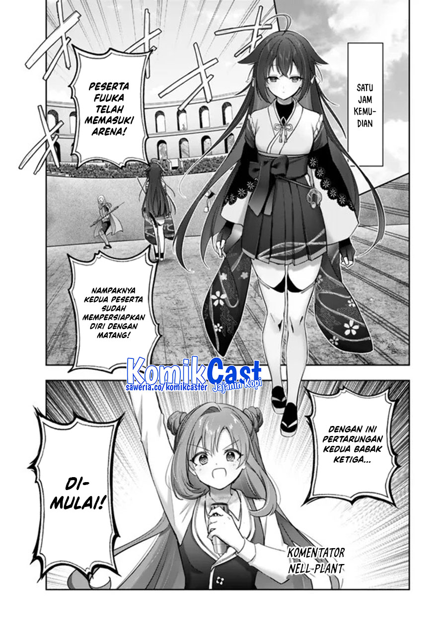 Chapter 46 - halaman 38