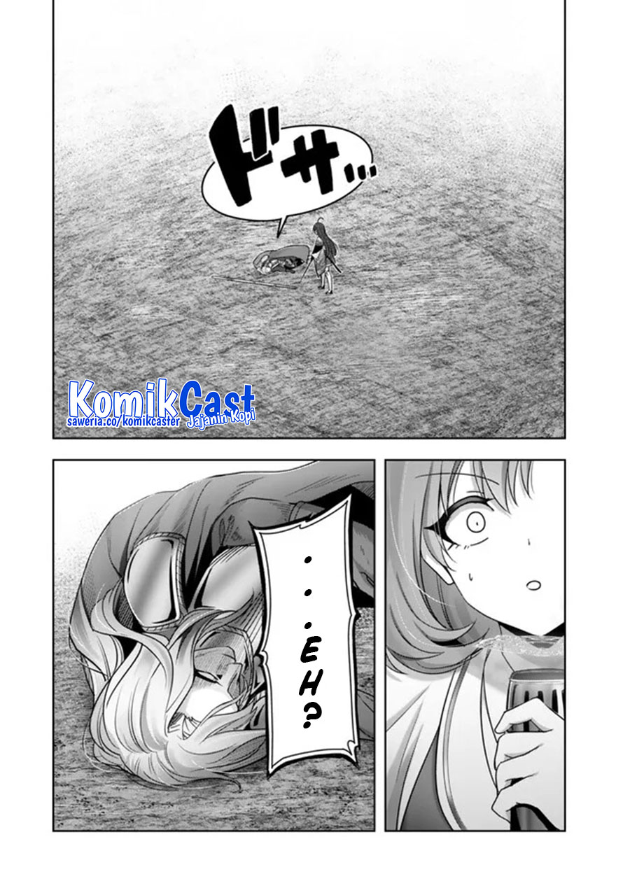 Chapter 46 - halaman 39
