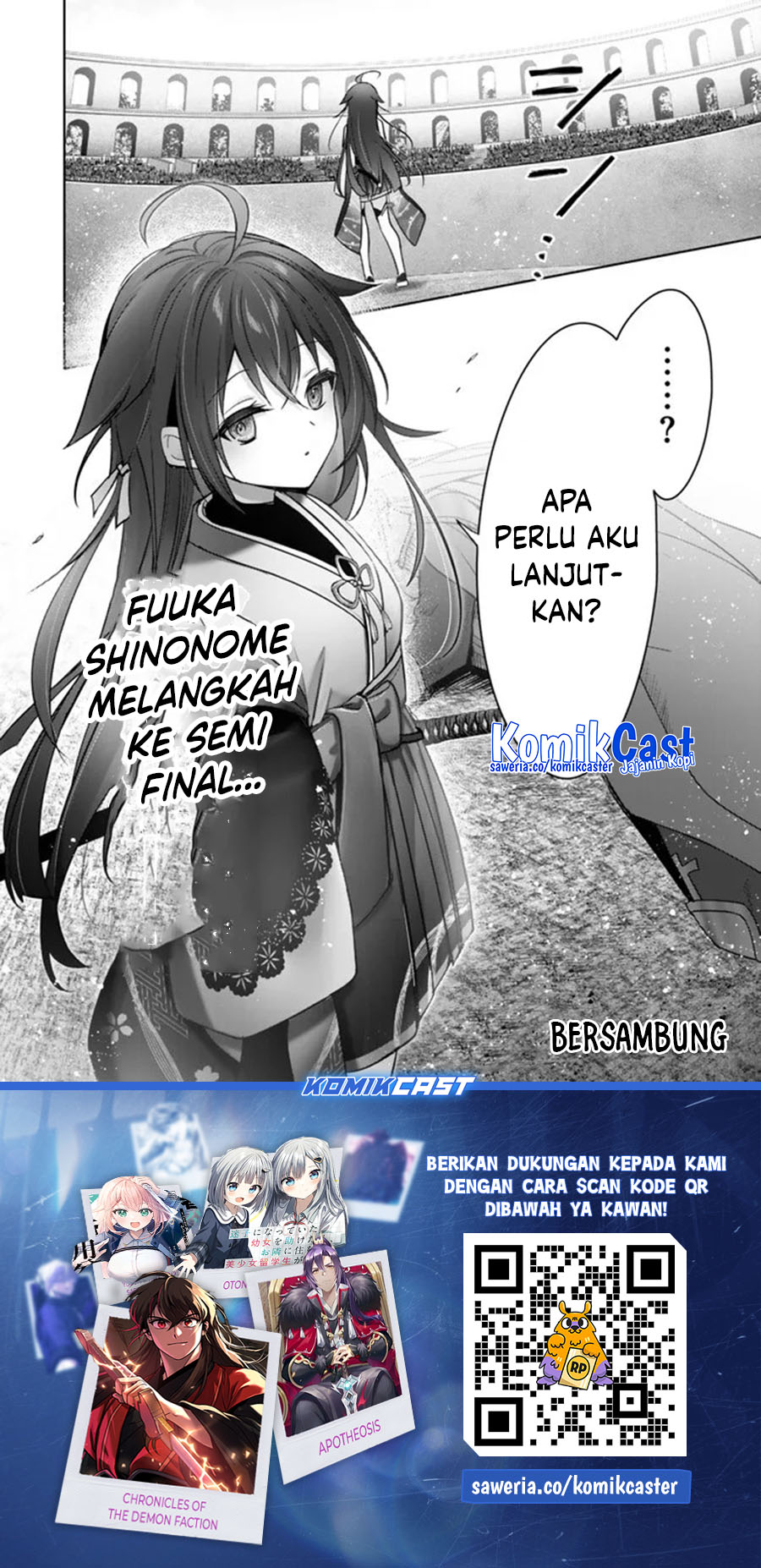 Chapter 46 - halaman 41