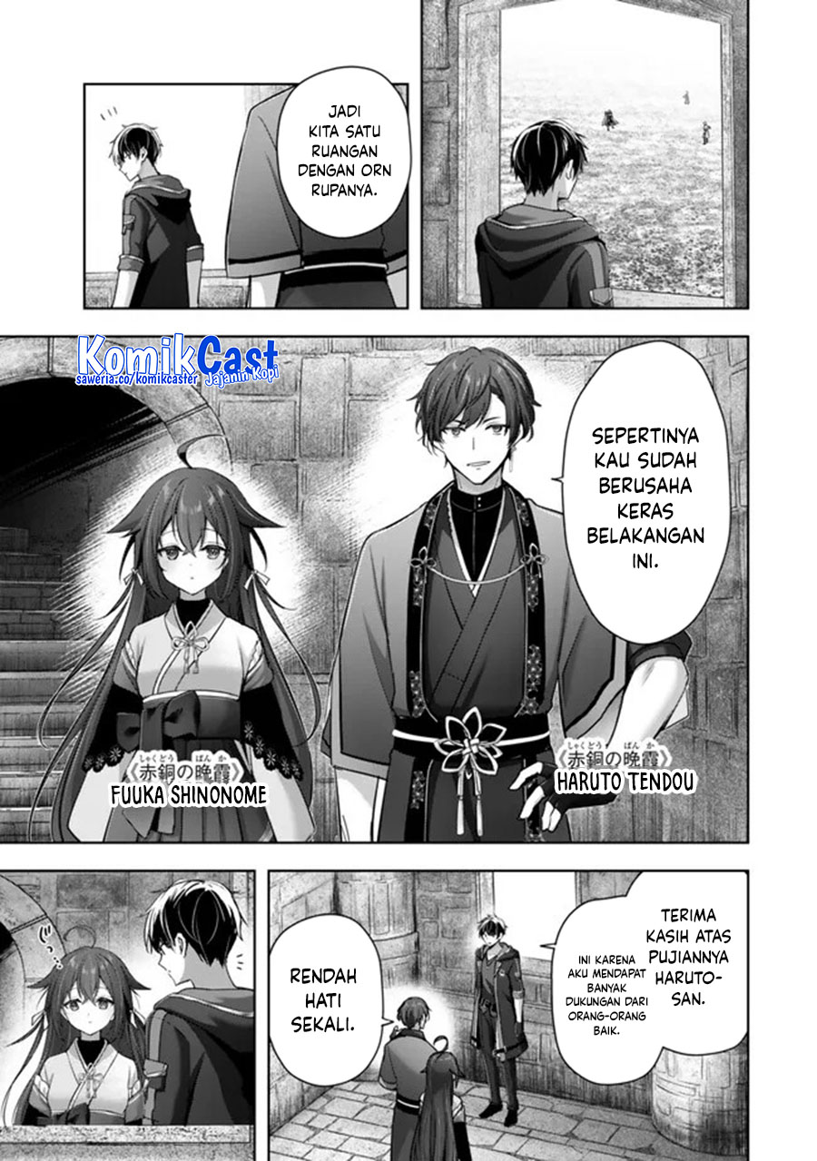 Chapter 46 - halaman 6