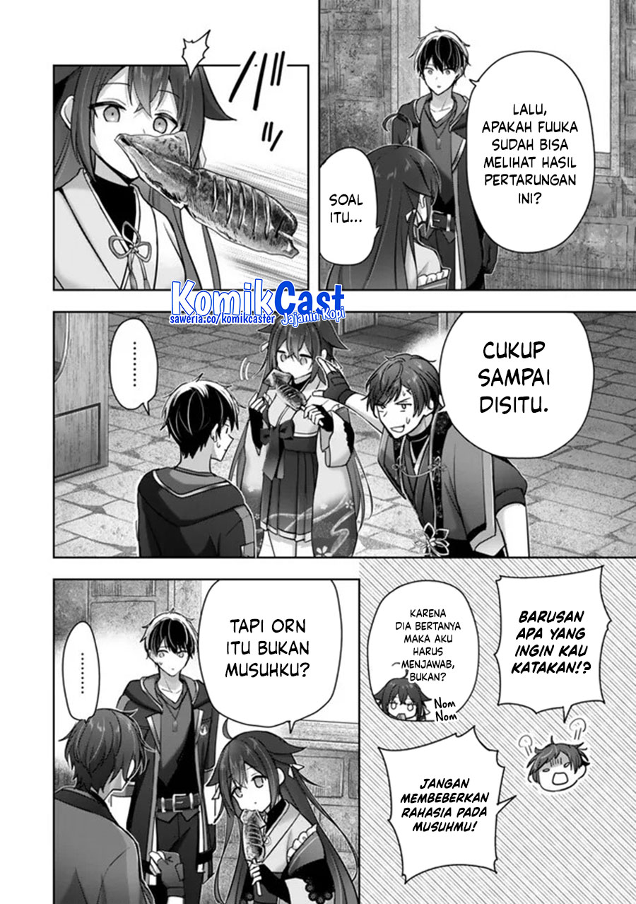 Chapter 46 - halaman 7