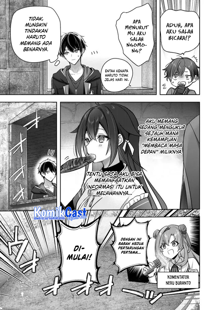 Chapter 46 - halaman 8