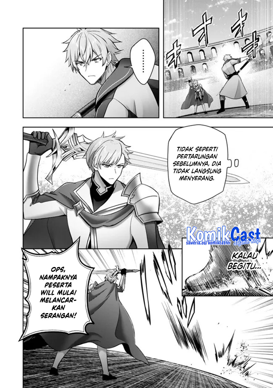 Chapter 46 - halaman 9