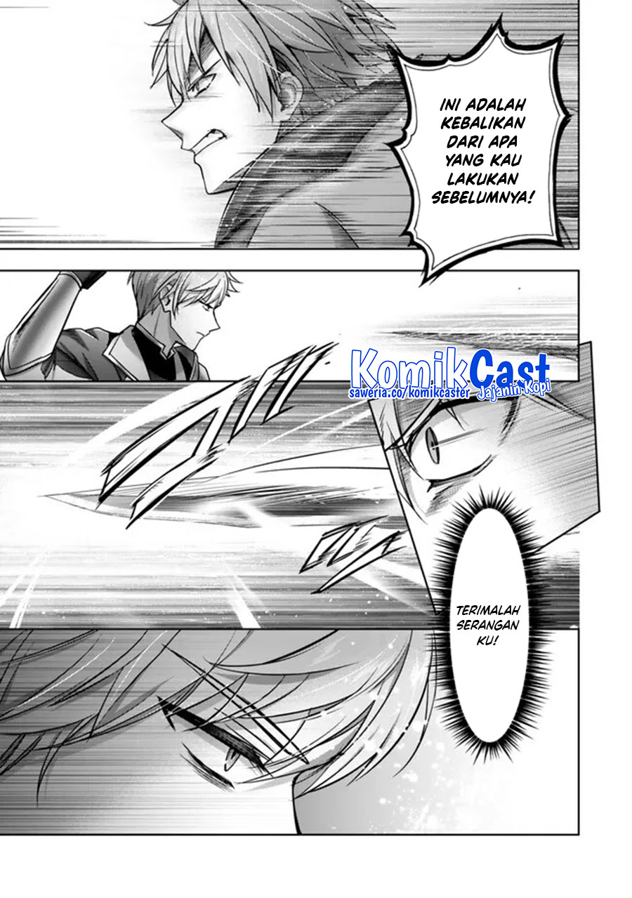 Chapter 46 - halaman 10