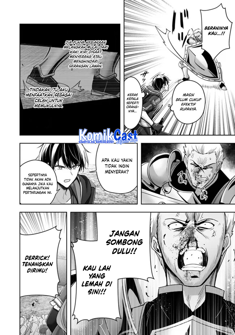 Chapter 47 - halaman 11