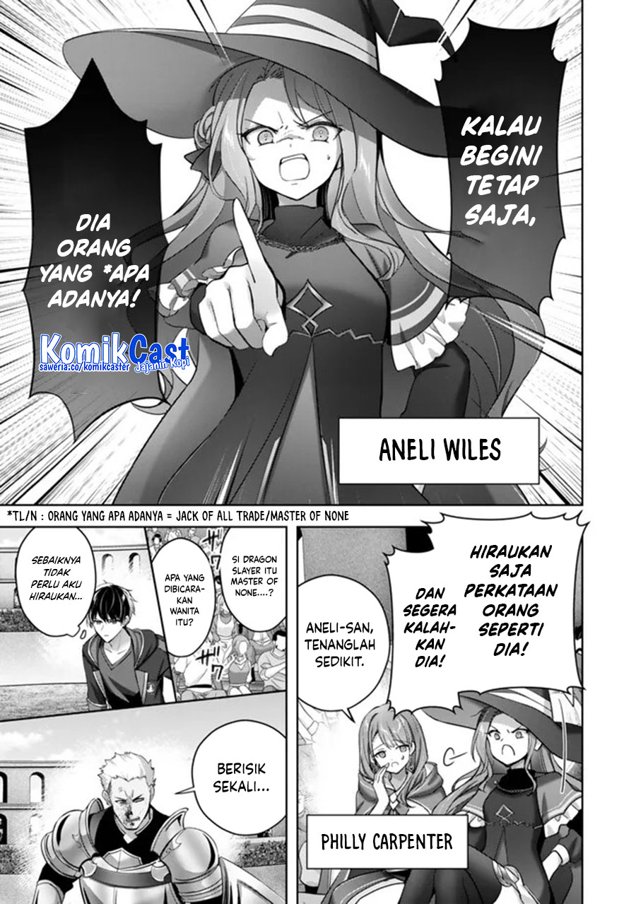 Chapter 47 - halaman 12