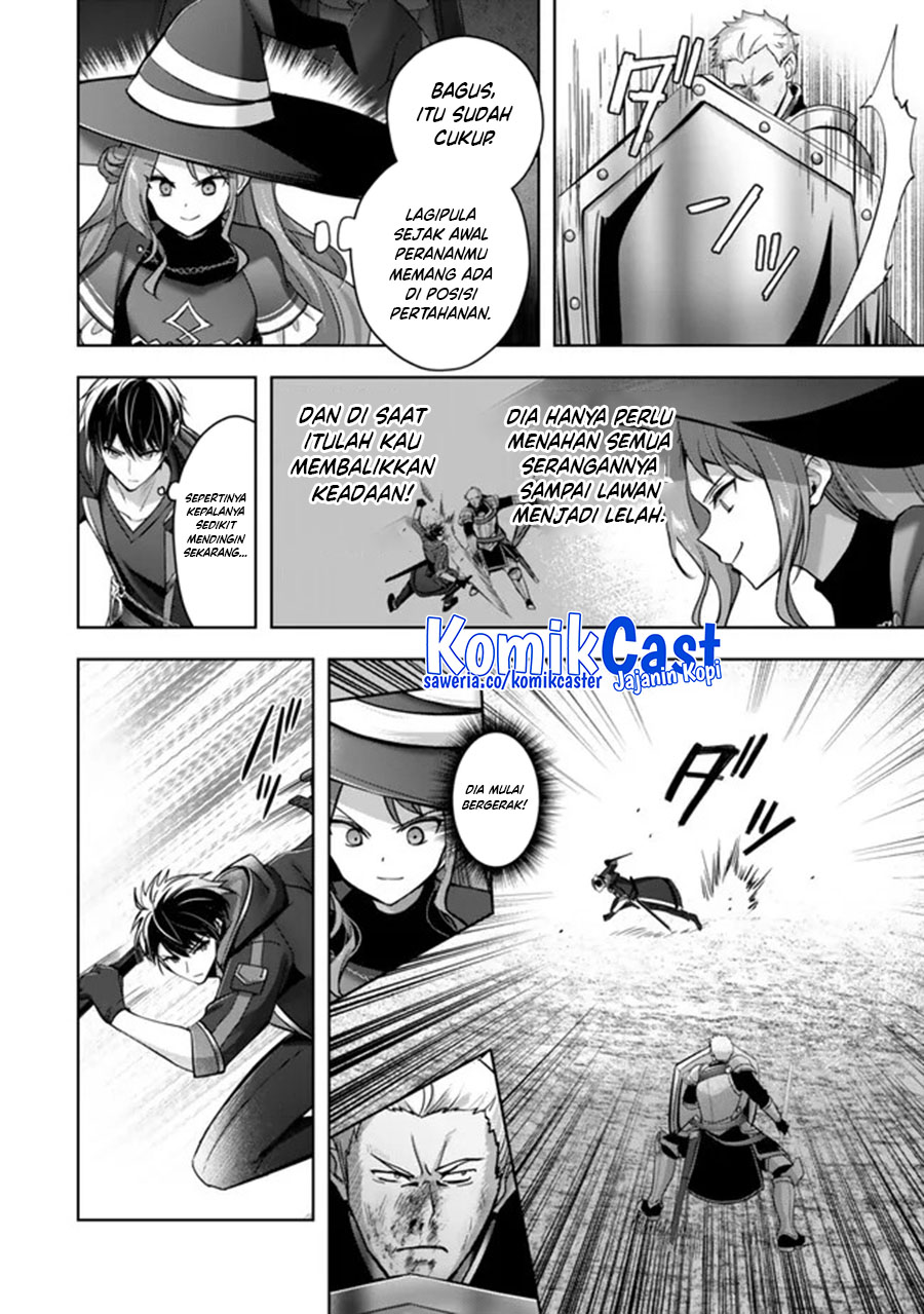 Chapter 47 - halaman 13