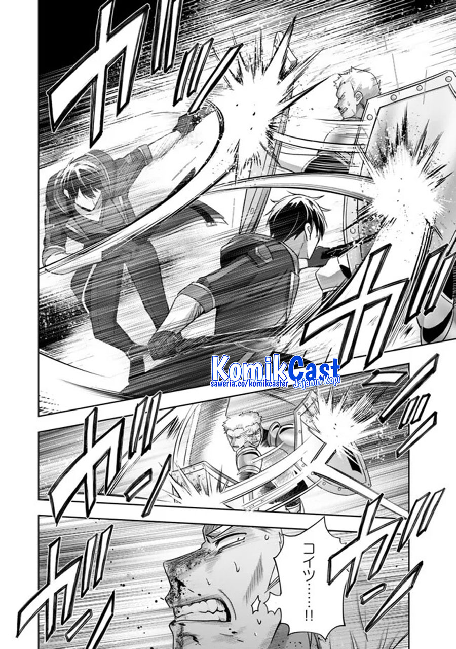 Chapter 47 - halaman 15