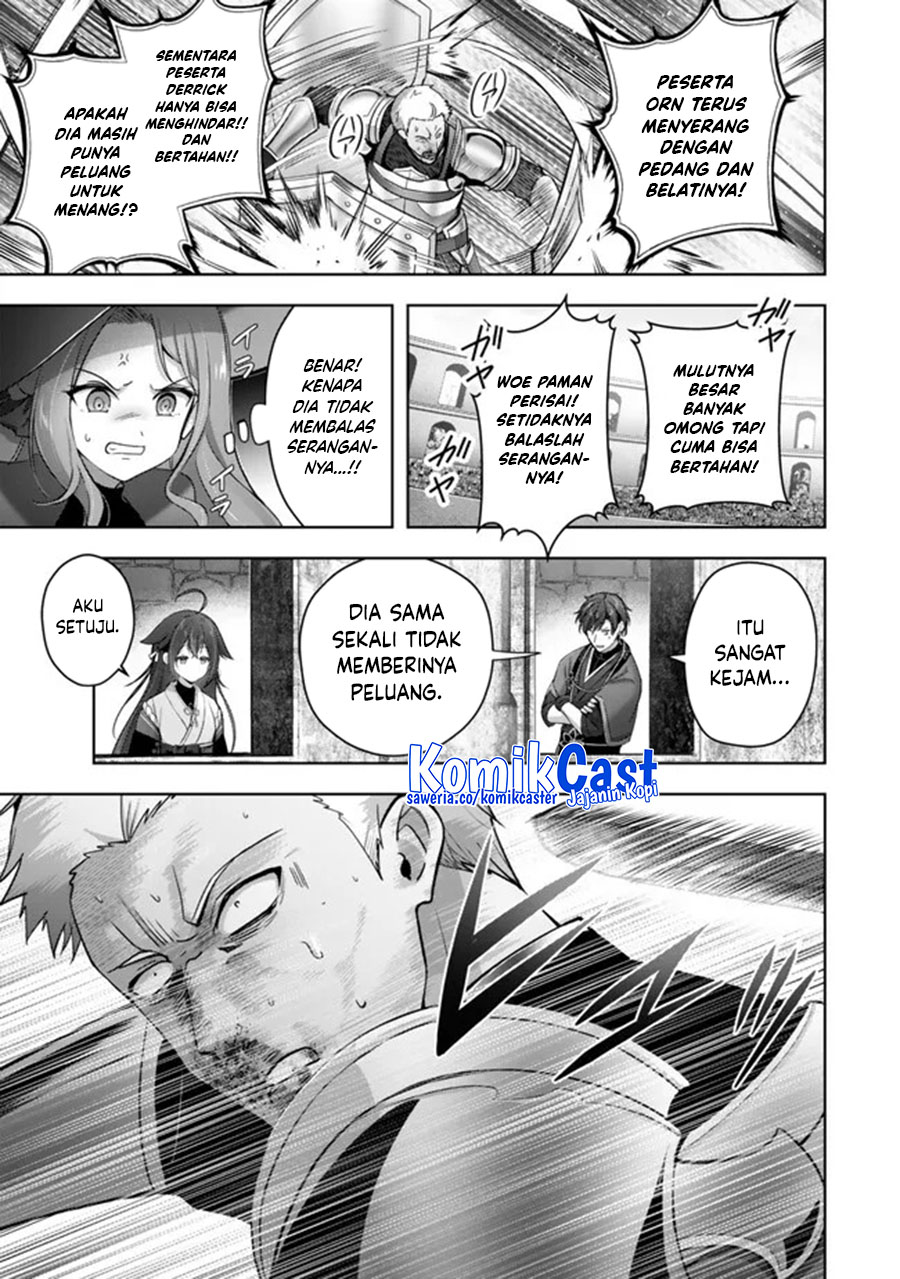 Chapter 47 - halaman 16