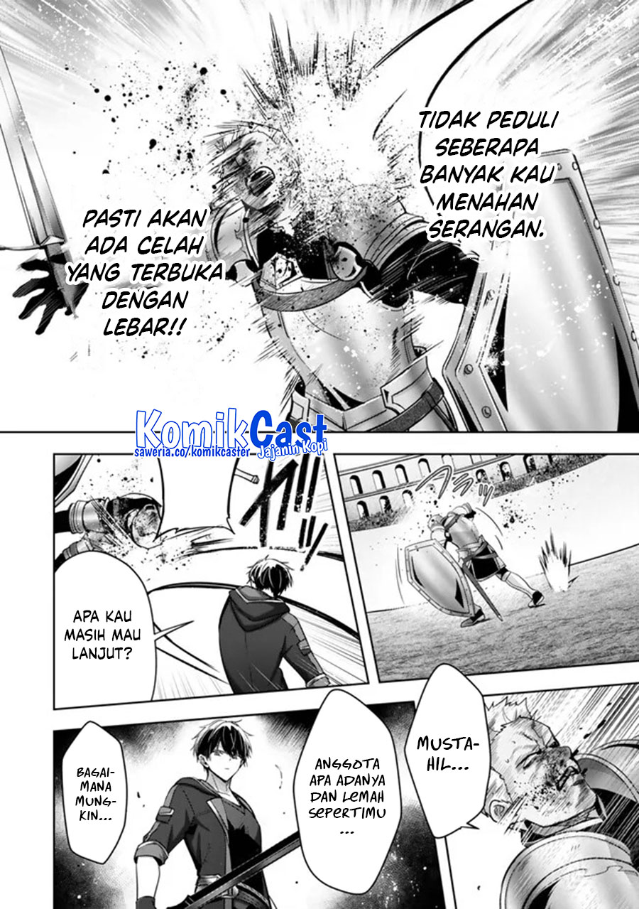 Chapter 47 - halaman 17