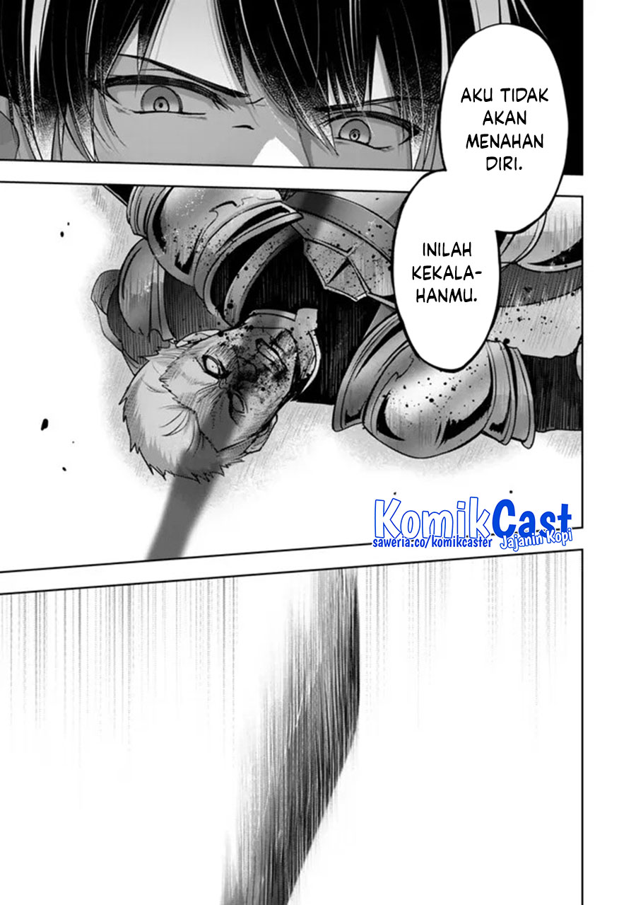 Chapter 47 - halaman 18