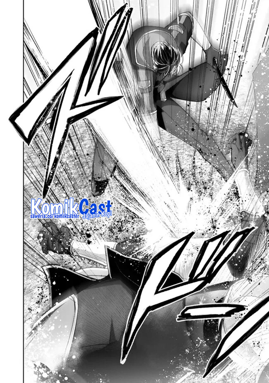 Chapter 47 - halaman 19