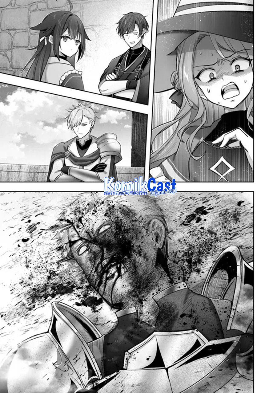 Chapter 47 - halaman 20
