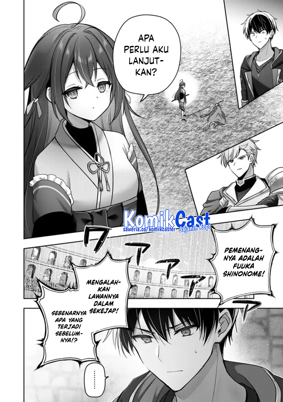 Chapter 47 - halaman 3