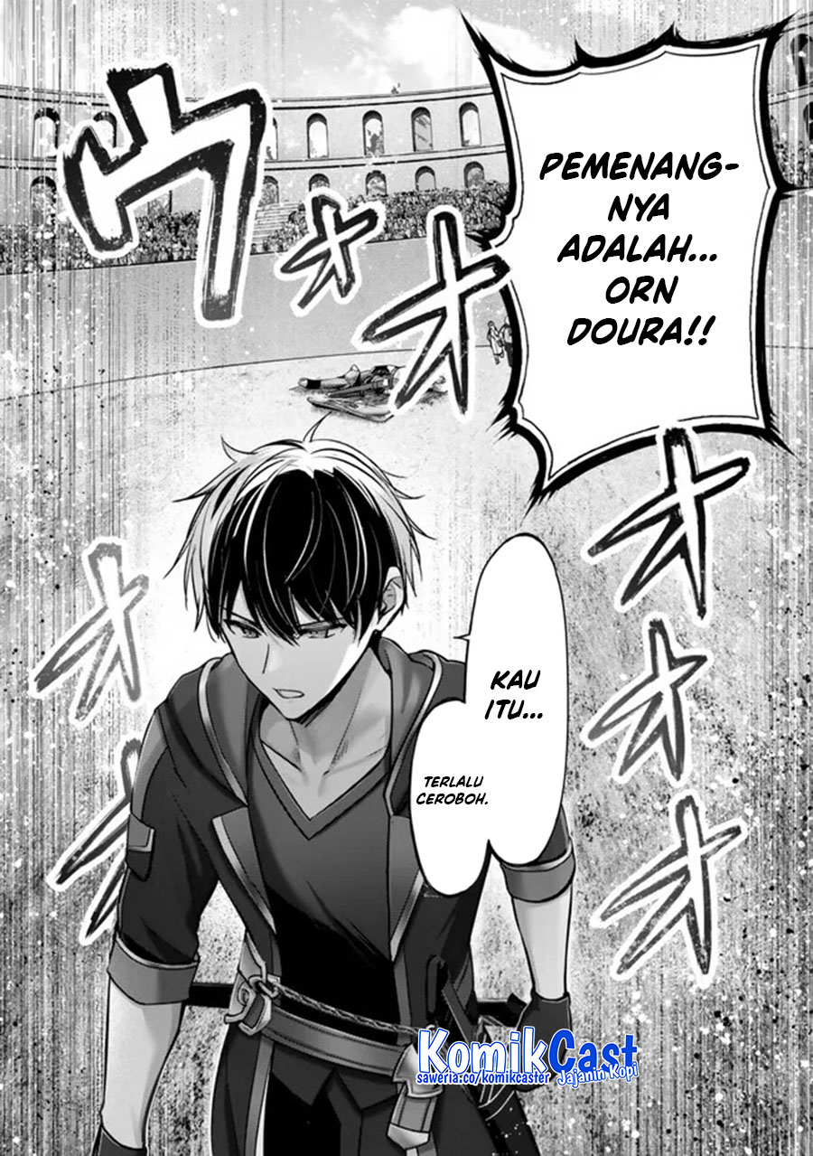 Chapter 47 - halaman 21