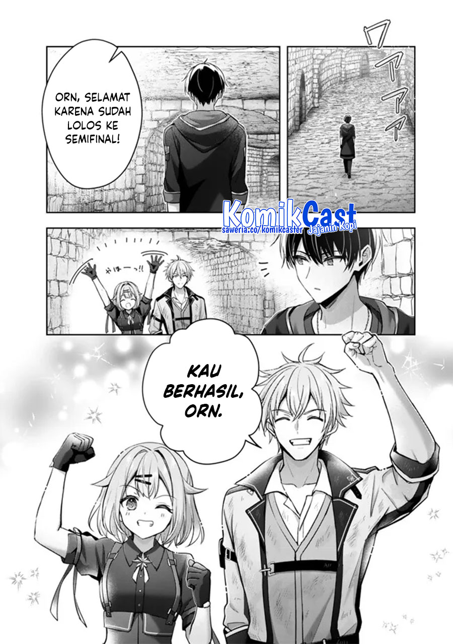 Chapter 47 - halaman 22