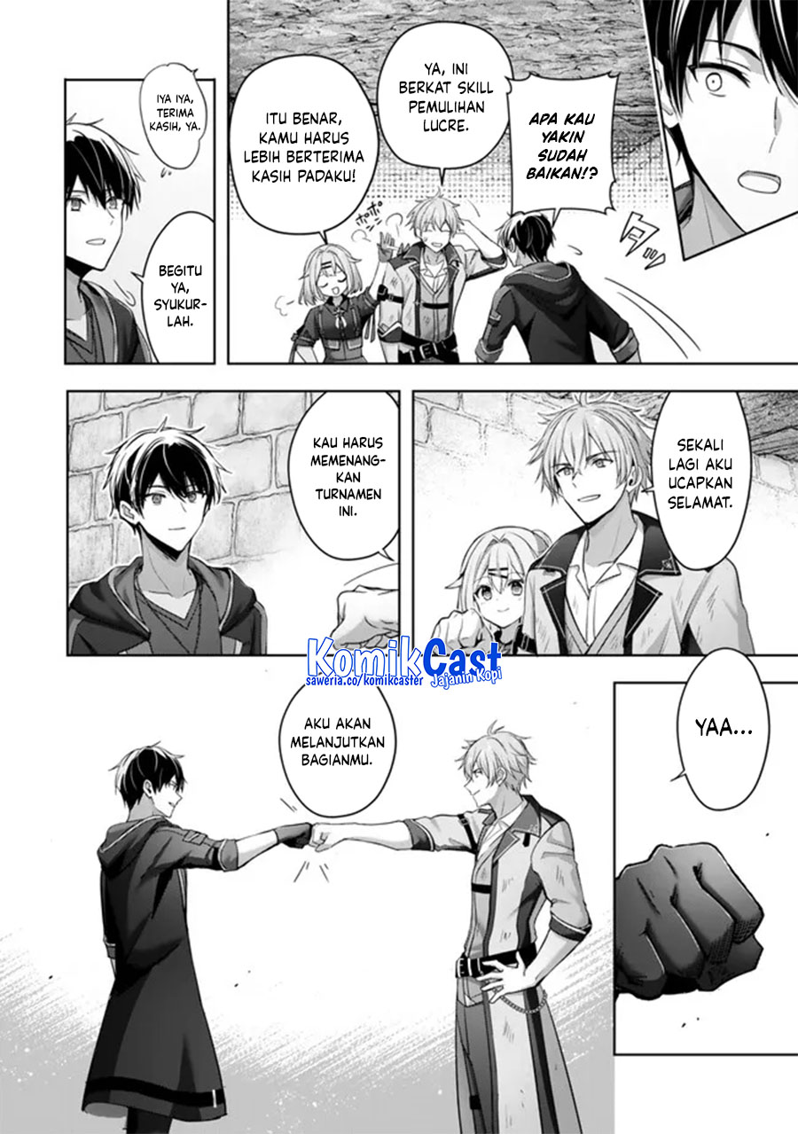 Chapter 47 - halaman 23