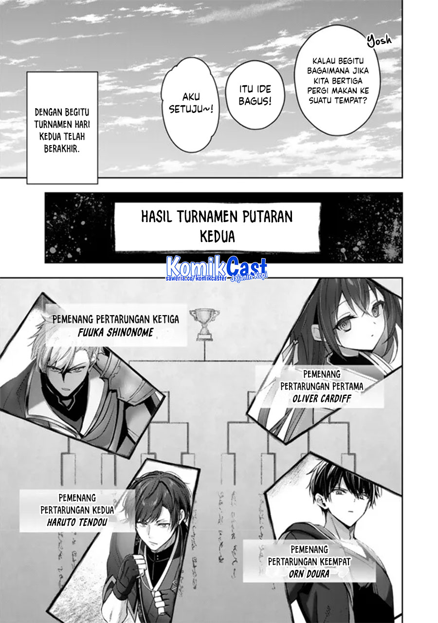 Chapter 47 - halaman 24