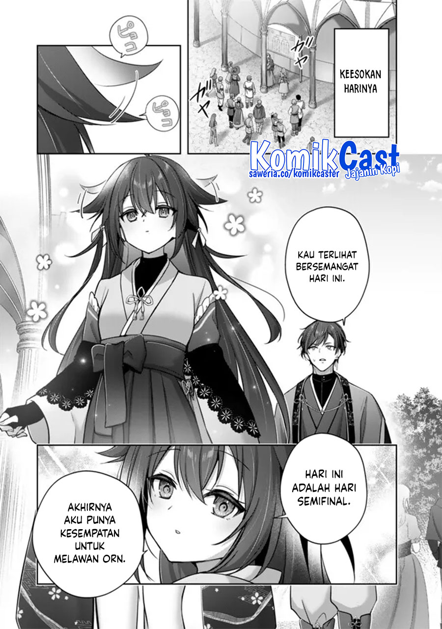 Chapter 47 - halaman 25