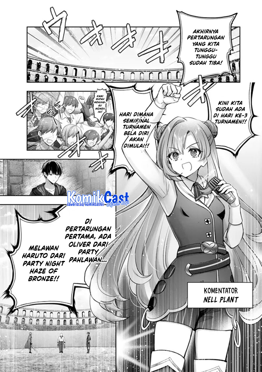 Chapter 47 - halaman 28