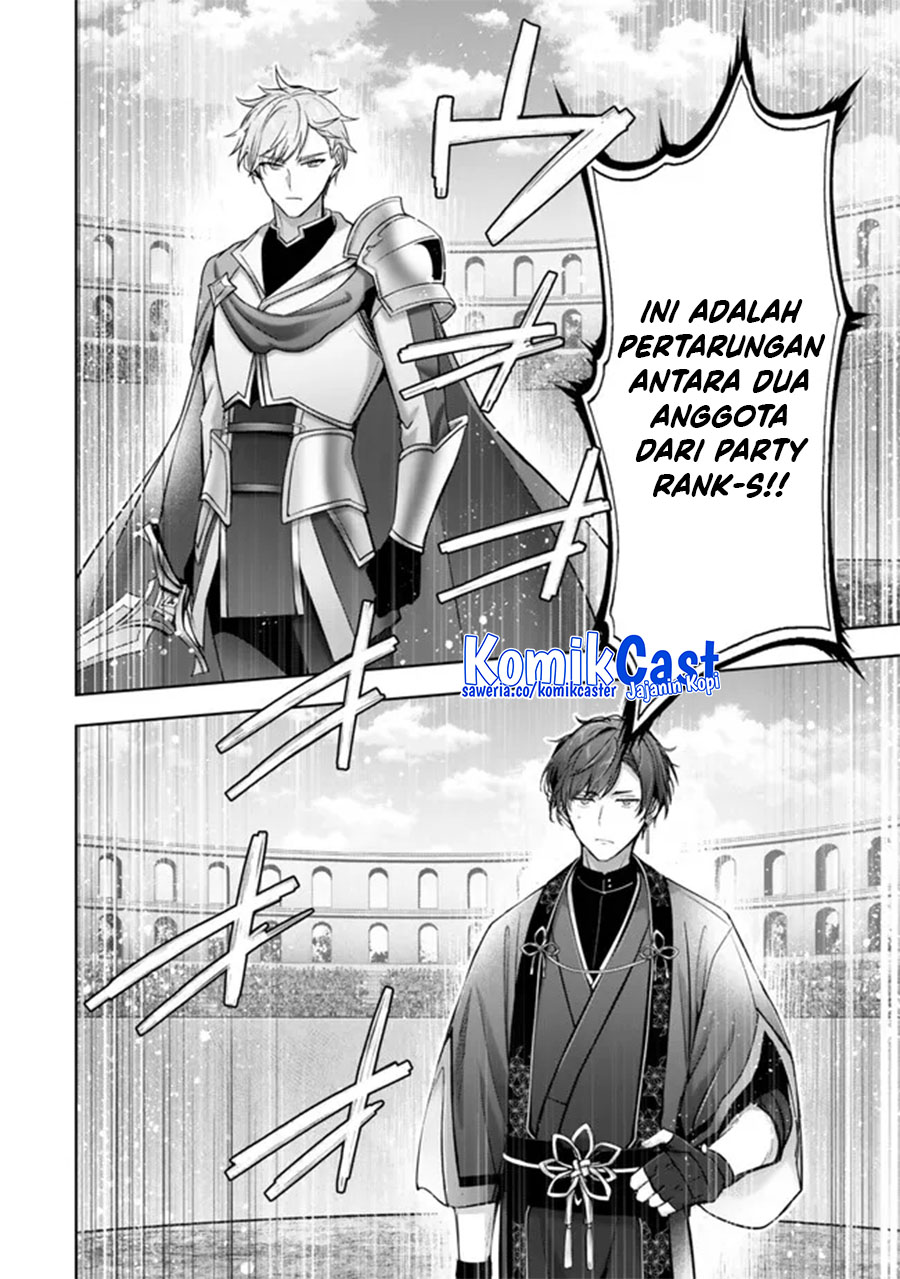 Chapter 47 - halaman 29