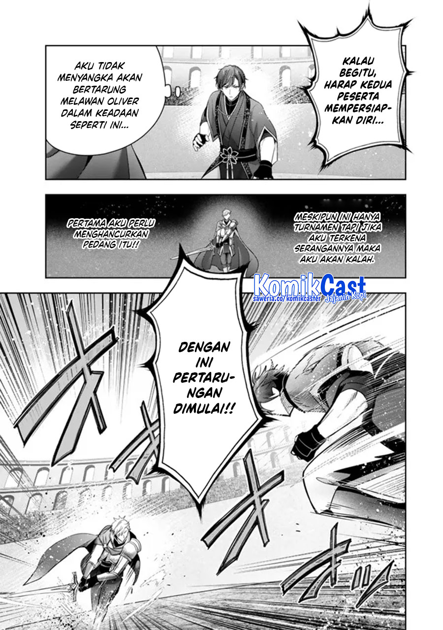 Chapter 47 - halaman 30