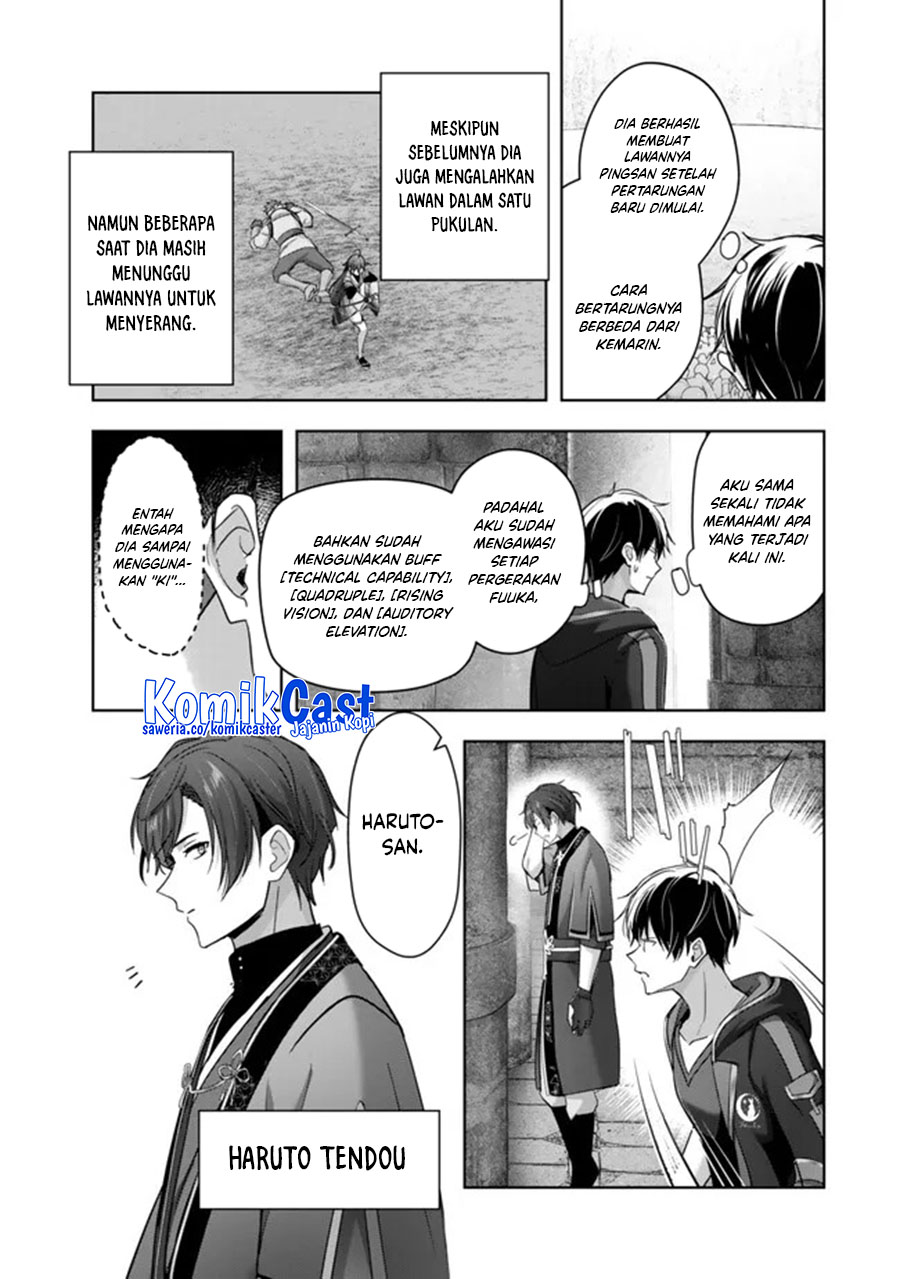Chapter 47 - halaman 4