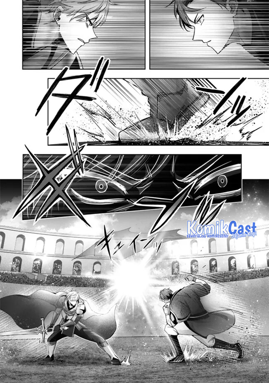 Chapter 47 - halaman 31