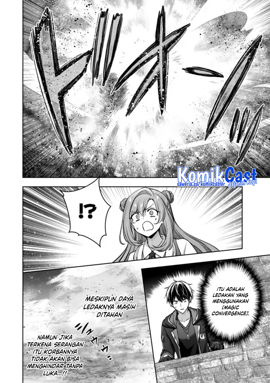 Chapter 47 - halaman 33